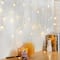 Curtain LED String Lights by Ashland&#x2122;